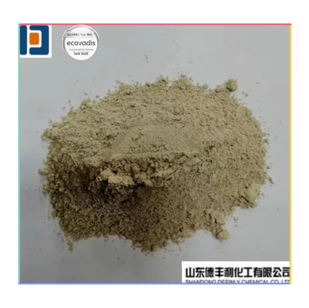 Ferrous Gluconate CAS 299-29-6 High Quality Nutrition Factory Supply Price