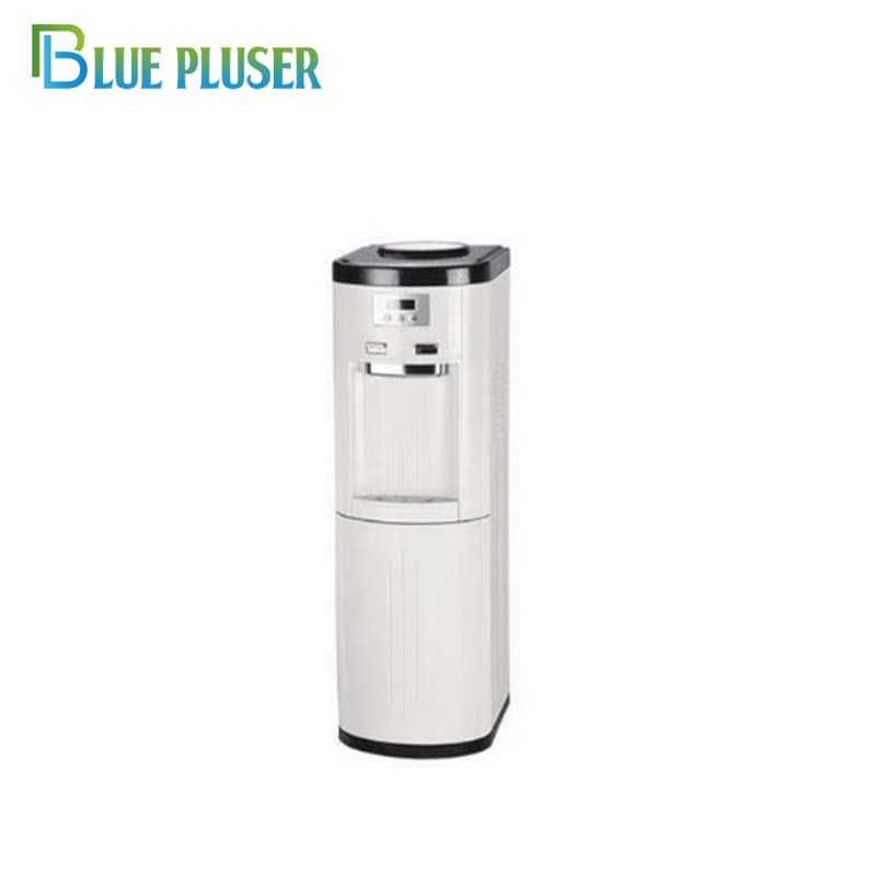 Hot Sales Water Dispenser&Bottom Load Water Dispenser&Home Appliance