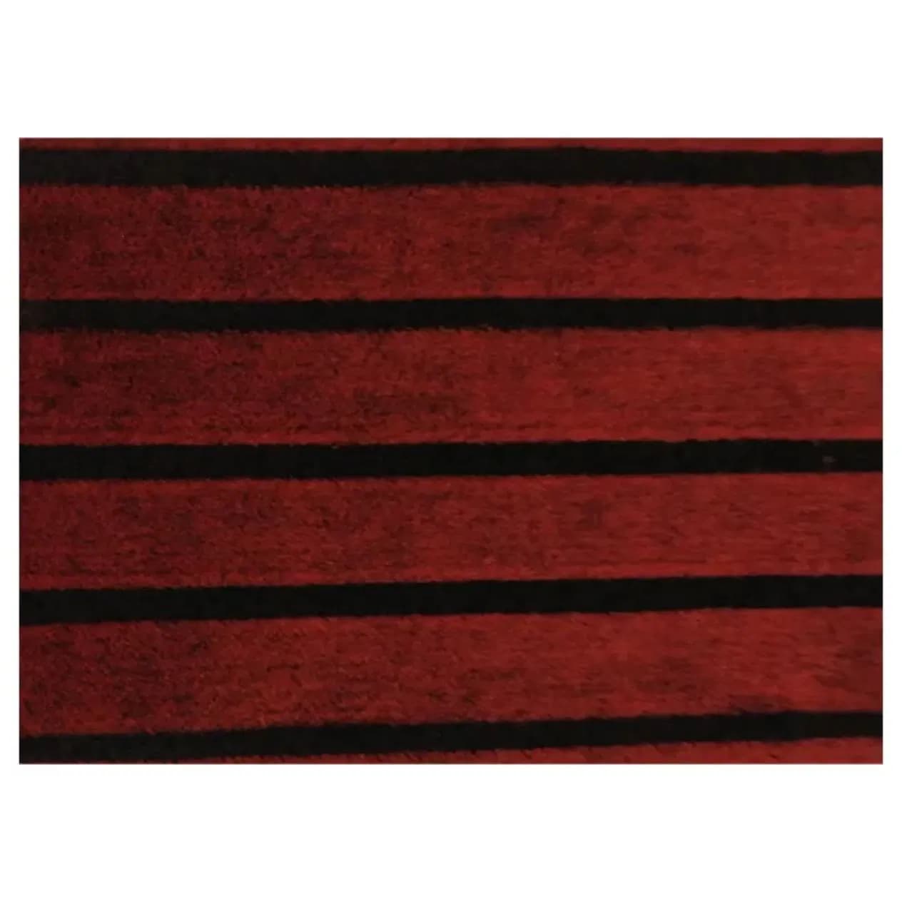 Jacquard Exhibition Carpet Saving Time and Effort for Exhibition Organizers