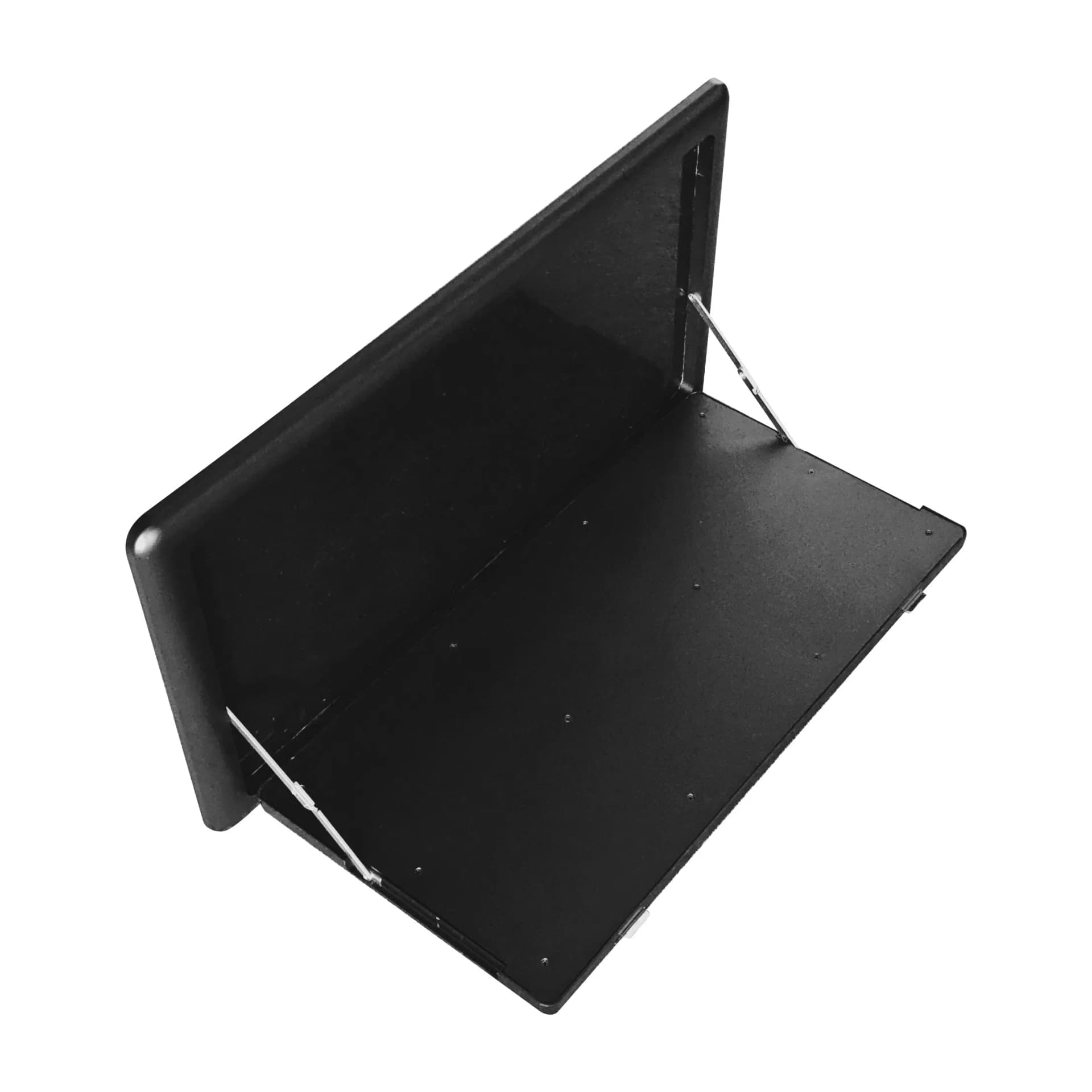 Goldgile 800X450 Caravan Accessories Folding RV Trailer Picnic External Keyless Table