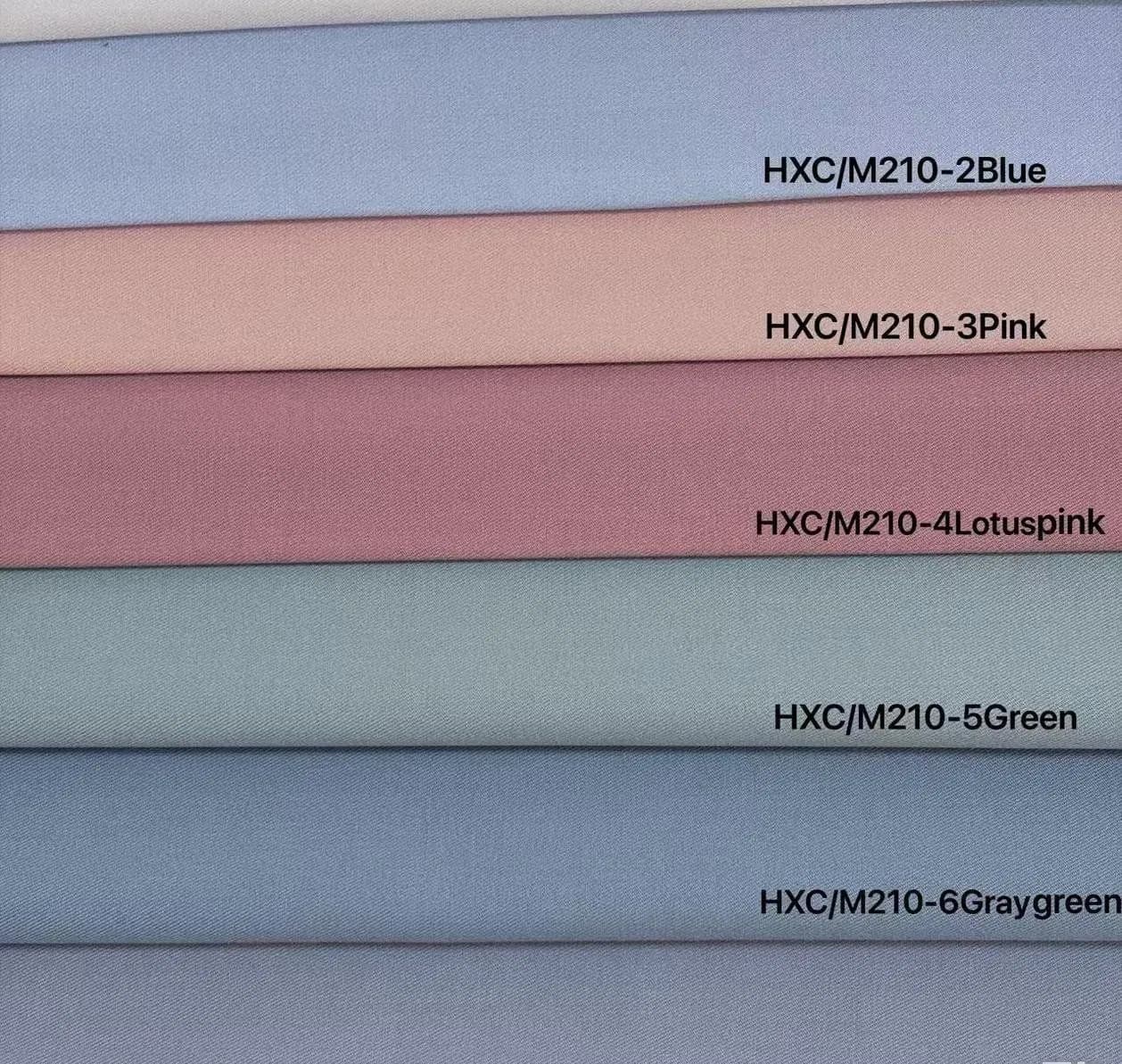 Shirting Fabric Woven Modal Polyester Stretch Shirt Fabric Fine Twill Solid Color Natural Wrinkle Resistant Moisture Absorbent & Breathable Yarn Dyed Fabric
