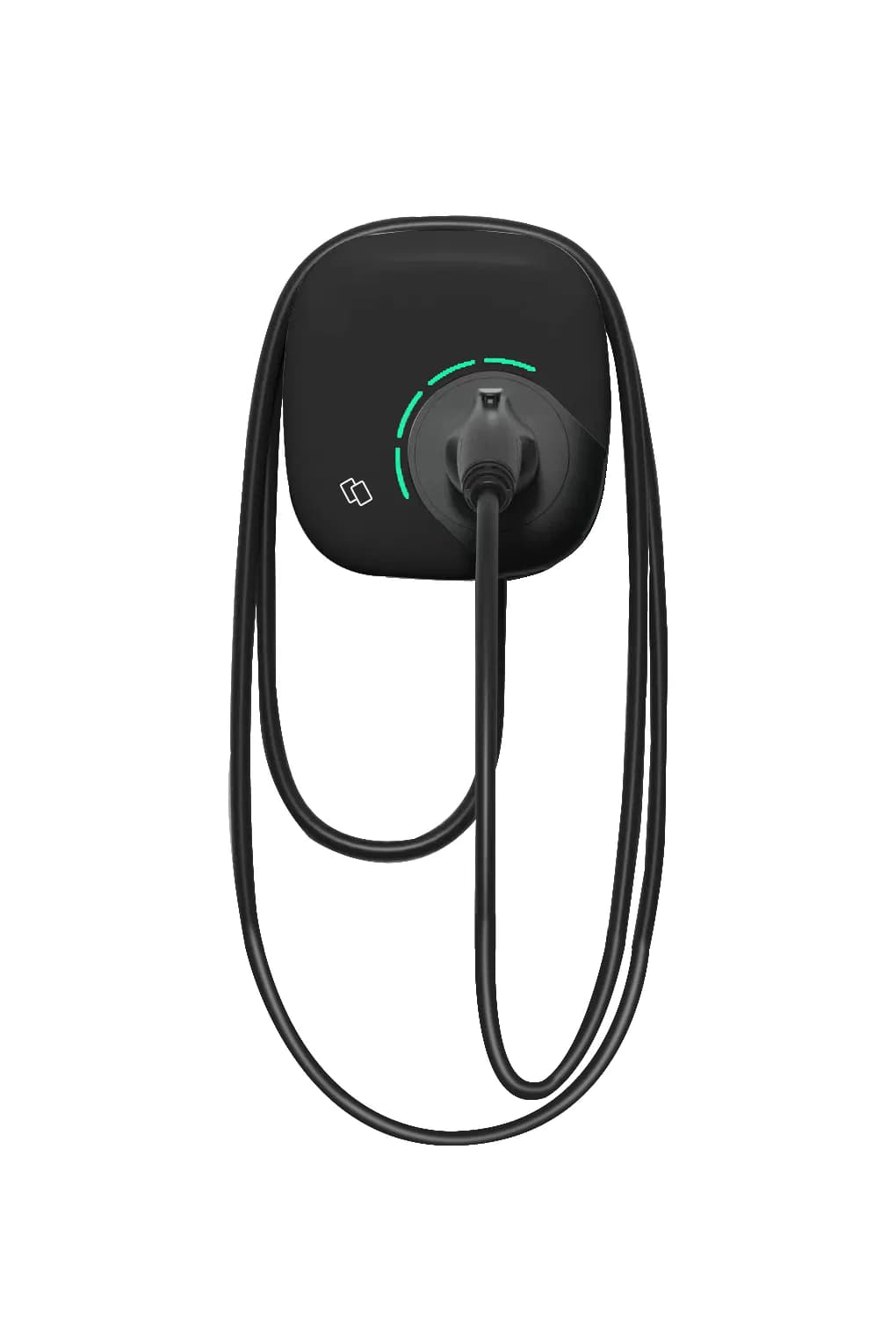 Aisikai 7kw EV Charger Charge Station RFID/Plug in/APP/Bluetooth EUR Standard Type1