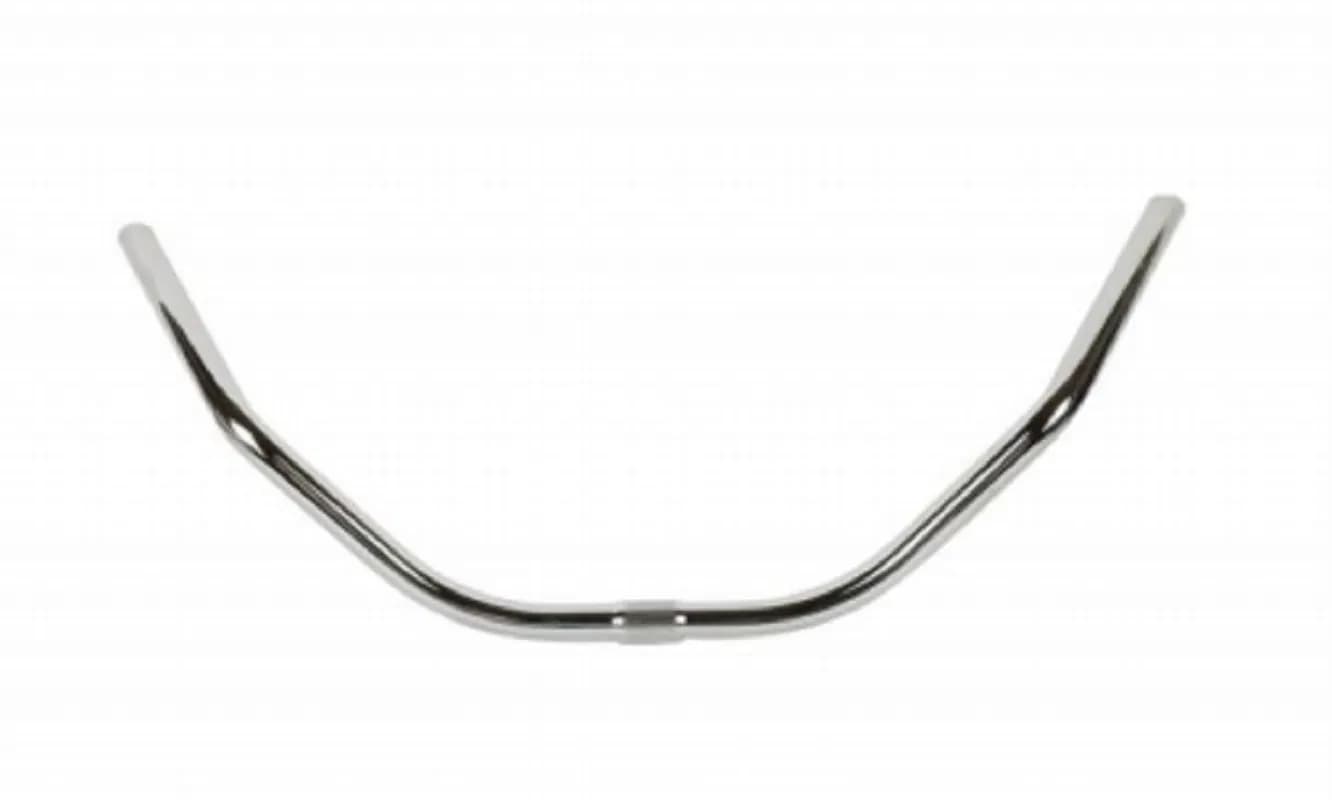 Lightweight Aluminum Alloy Bicycle Handlebar MTB Flat Handle Bike Spare Parts