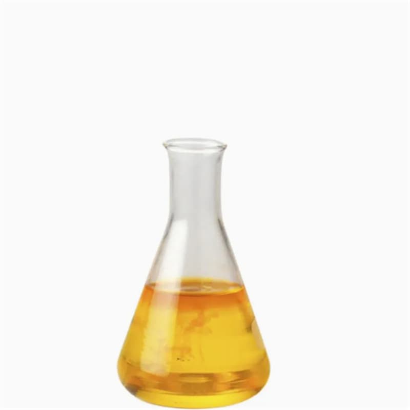 Hypochlorite 12% of Sodium Process for Swimming Pool