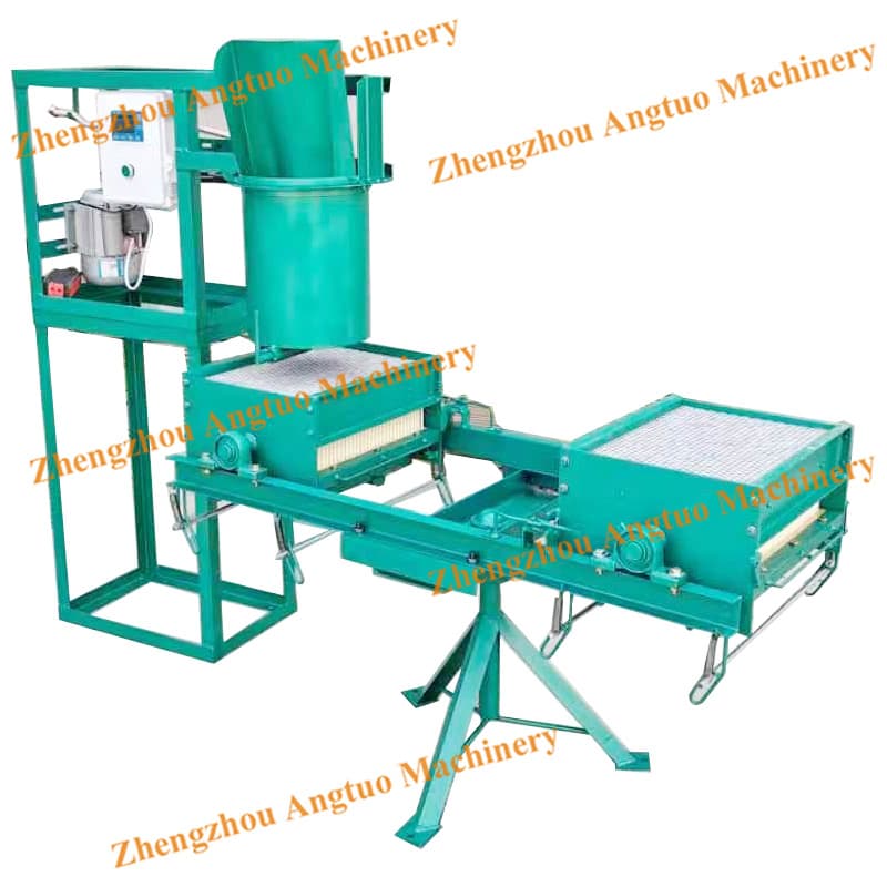 High-Speed Chalk Maker Machine Chalks Moulder Industrial Chalk Moulding Machine