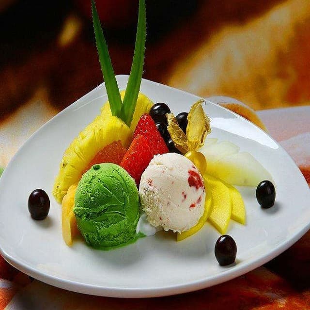 Best Price China Factory Ice Cream Powder Non Dairy Creamer