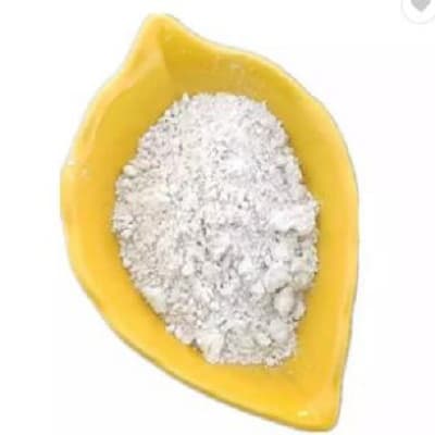 High Quality Wollastonite Powder Metallurgy Ceramic Rubber etc.