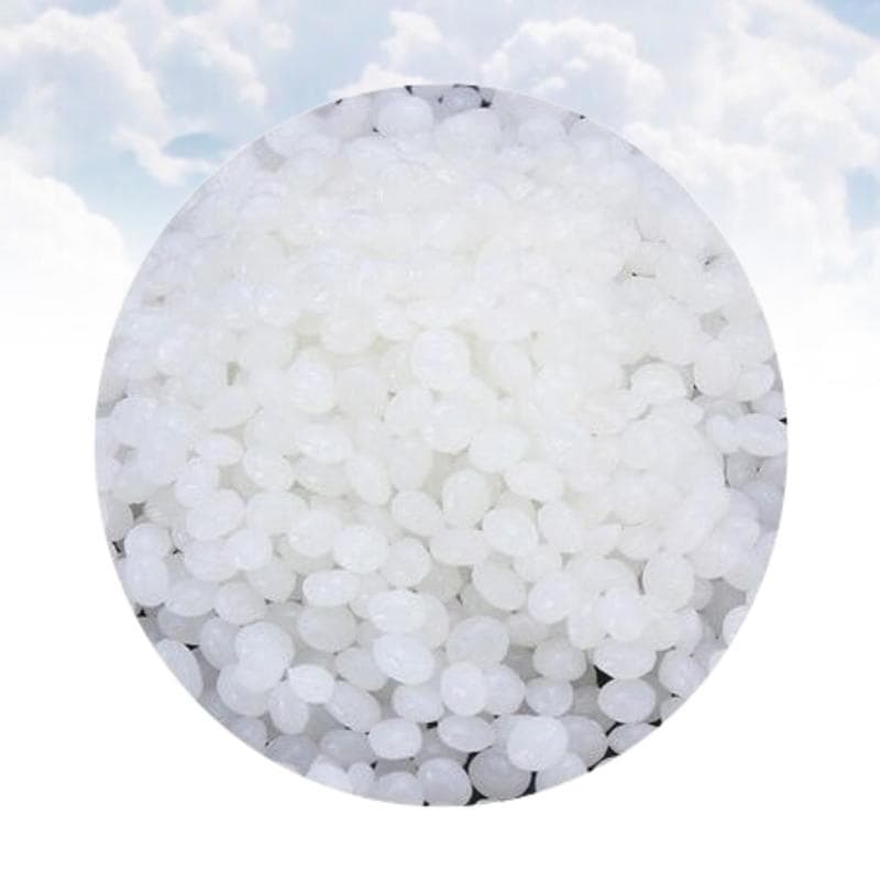 Polyethylene Virgin Polyethylene PE Resin HDPE LDPE MDPE LLDPE Plastic Raw