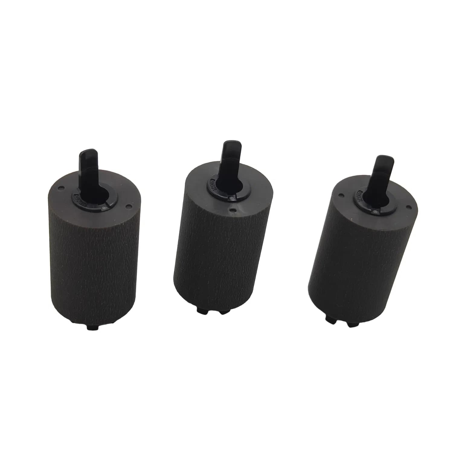 Original New Tray 2-X Roller Kit for HP Color Laserjet Managed Flow Mfp E87740z E87750z E87760z E87770z E877z E87740DN E87750DN 5pn66A Copier Tray 2-X Roller
