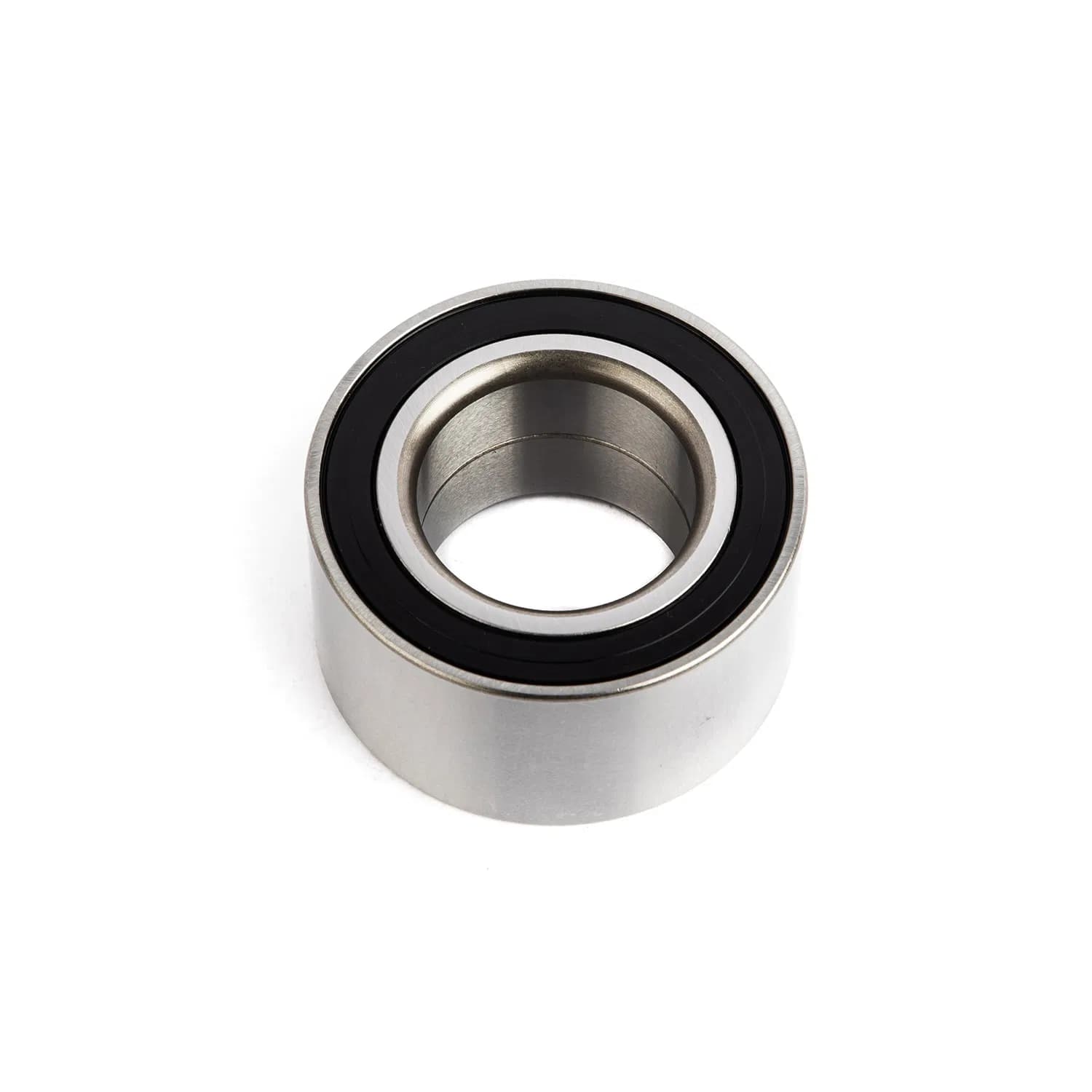 Dac306500264 Long Service Life Vehicle Wheel Hub Bearing