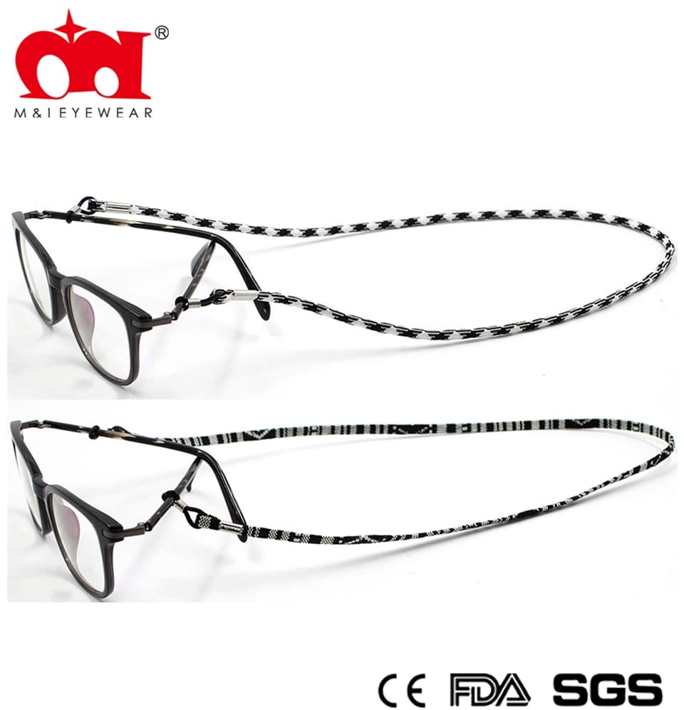 Wholesale Fashion Eyeglasses Chain, Cord, String, Rope, Strap (EC-4)