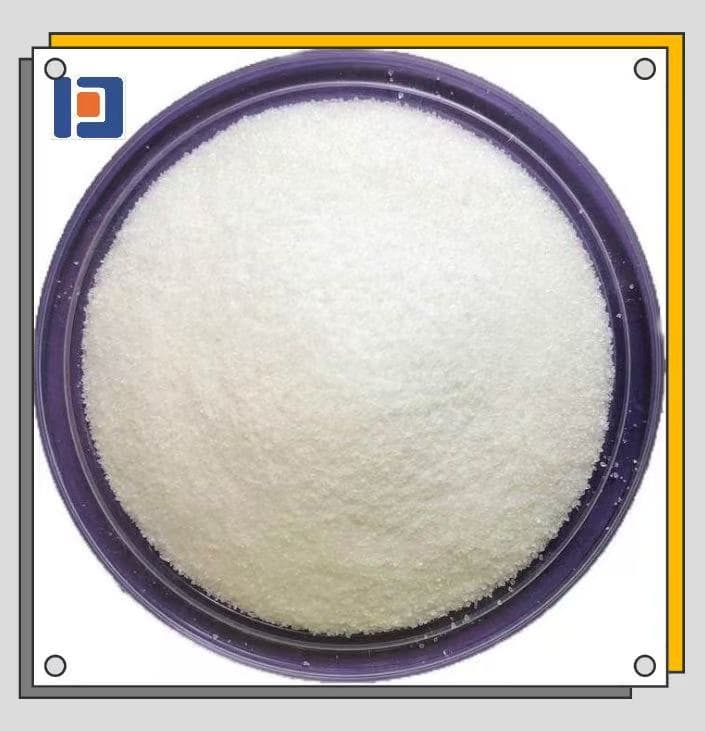 Sodium Gluconate CAS No. 527-07-1 Concrete Admixture