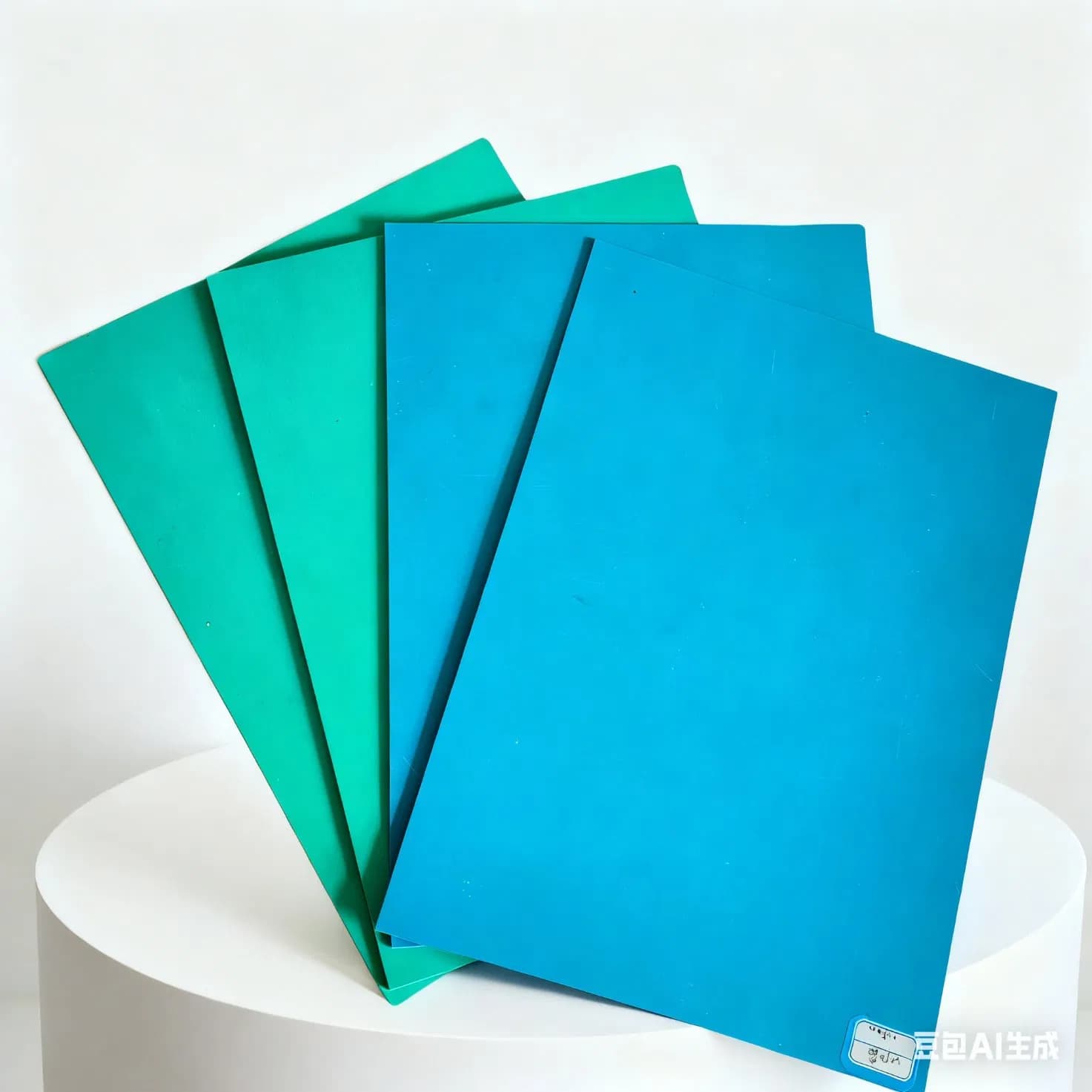 Non-Asbestos Sheets 100% Asbestos Fiber Free Seal Gasket Good Price