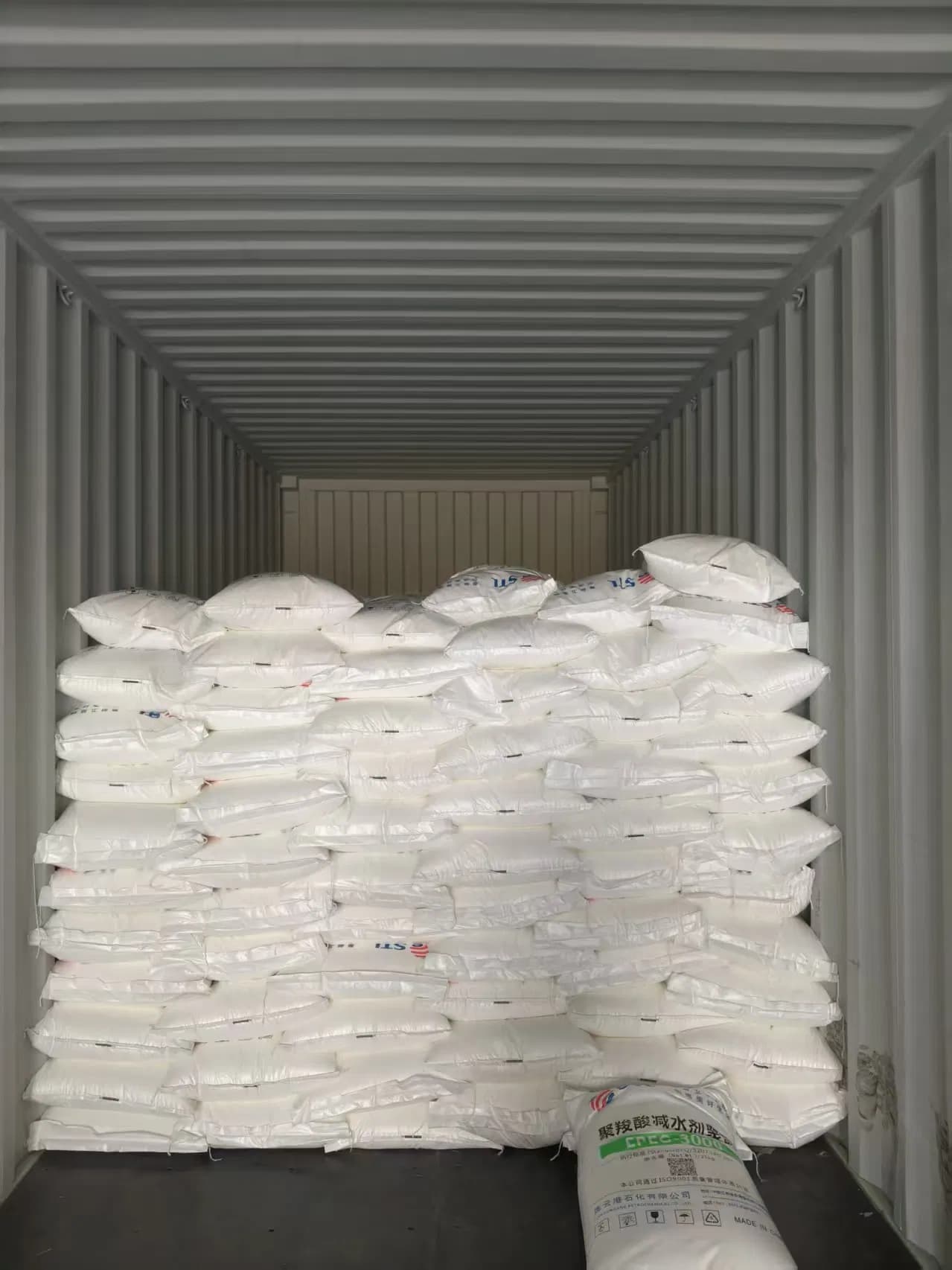 Epeg 3000 Raw Materials of Polycarboxylate Superplasticizer PCE Monomer