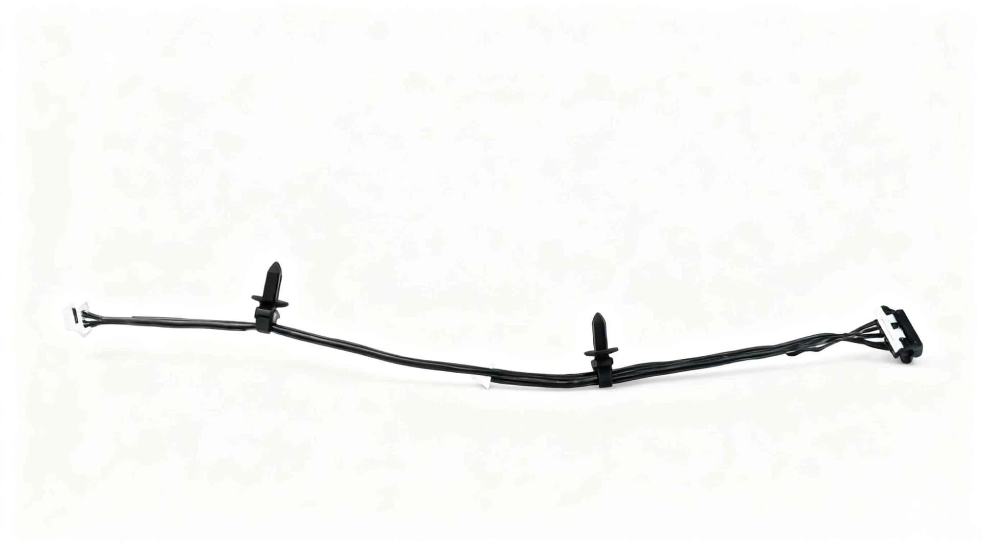 Nio Firefly Custom Auto Wire Harness Supplier in China