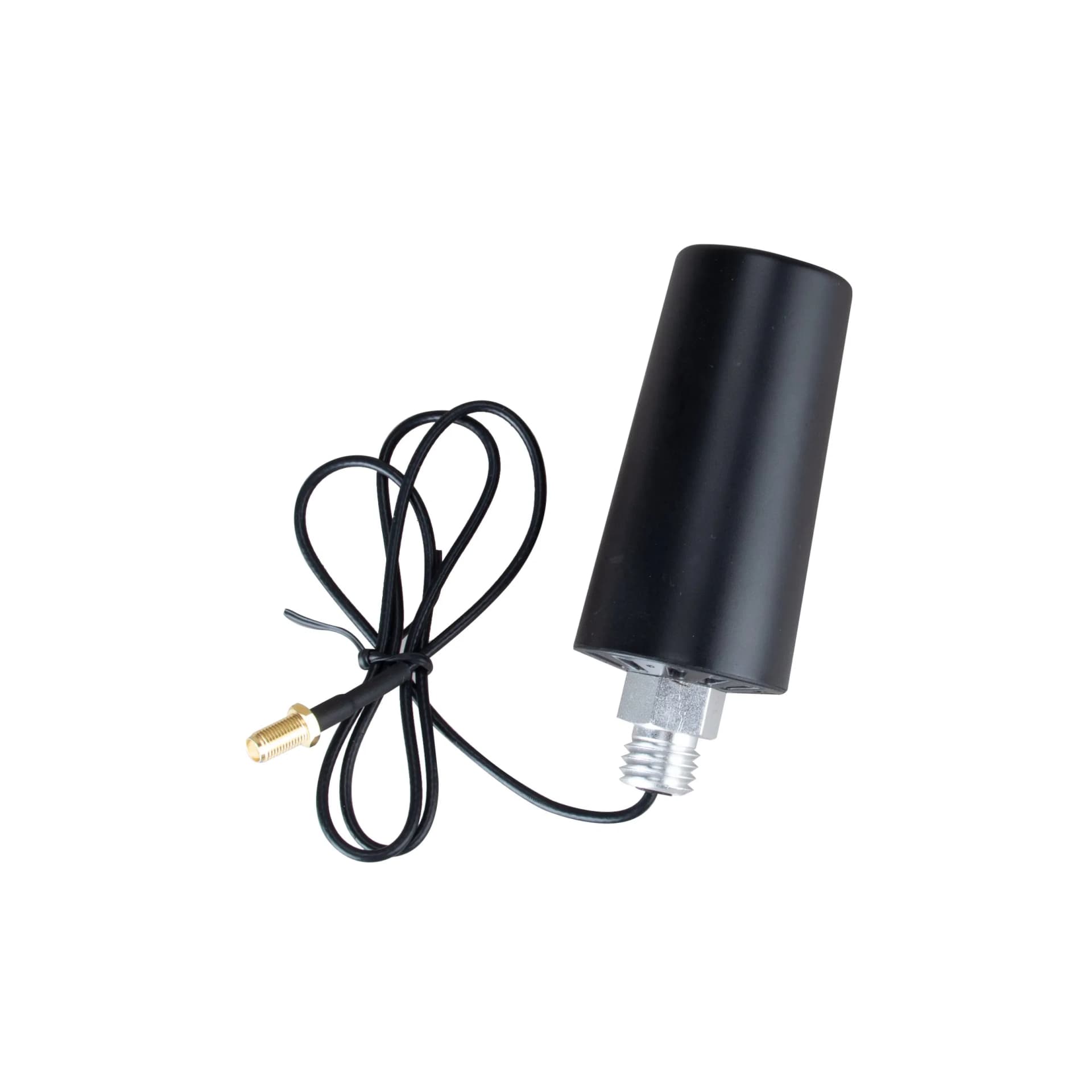 Sinognss Comnav Professional Gnss At130 Helix Antenna for Uav, Rtk & Mobile Mapping