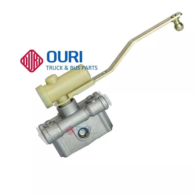 A0003282130 0340320006 Air Brake Height Valve for Mercedes Benz