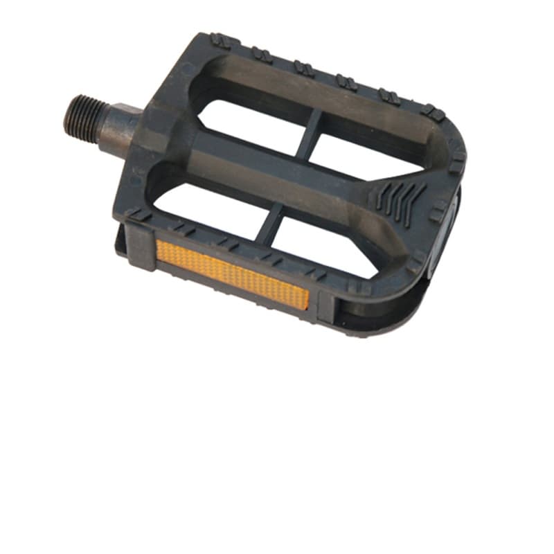 20" 24" 26 Size MTB Bicycle Mountain Bike Aluminium Alloy Pedal Factory Directly Export