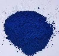 High-Quality Reactive Vat Blue 19 Dye for Vibrant Fabrics