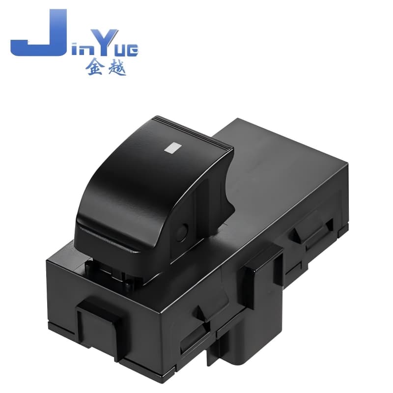 Power Window Switch Front Rear Right 22895545 15888174 for GM-C Che-Vy Tru-Ck SUV