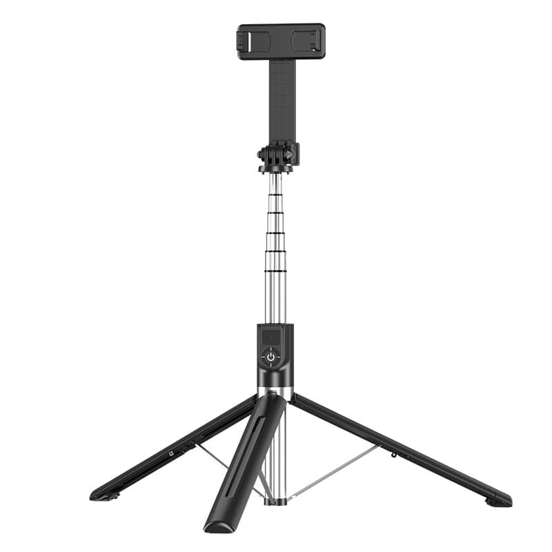 Universal Selfie Stick Tripod for Phone Sasung Hawei Xiami
