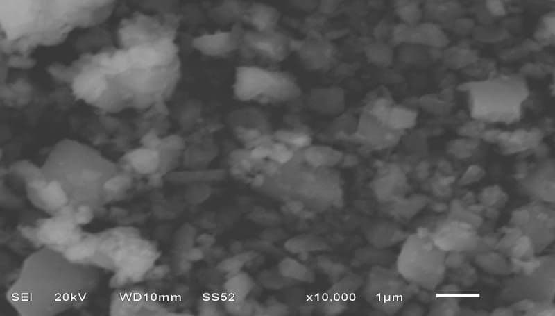 Best-Selling Sodium Ion Battery Cathode Material Na3V2 (PO4) 3 Nvp Powder