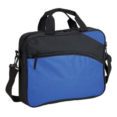 13 Inch Laptop Bag - Computer Sleeve with Handles Multifunctional Case