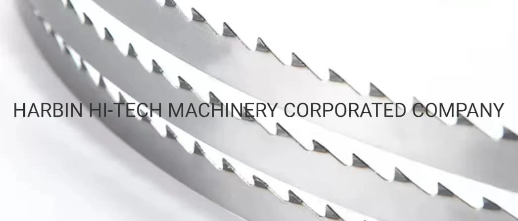 Band Saw Blade for Bandsaw Machine, Woodworking, Meat Cuting 38*1.14mm