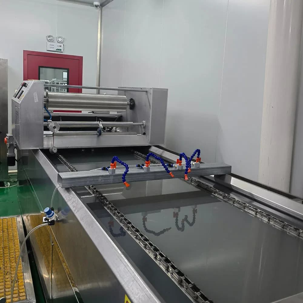 Hydrographics Equipment Hydro Dipping Tank Systems