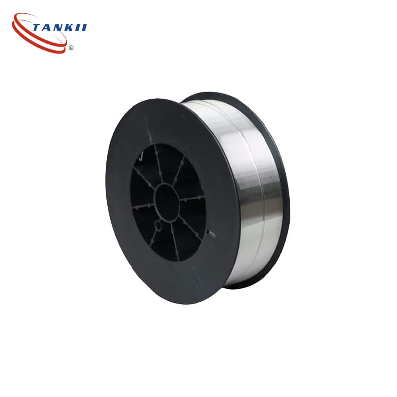 1.6mm,2.0mm,3.17mm Super Pure Magnesium Wilding Wire