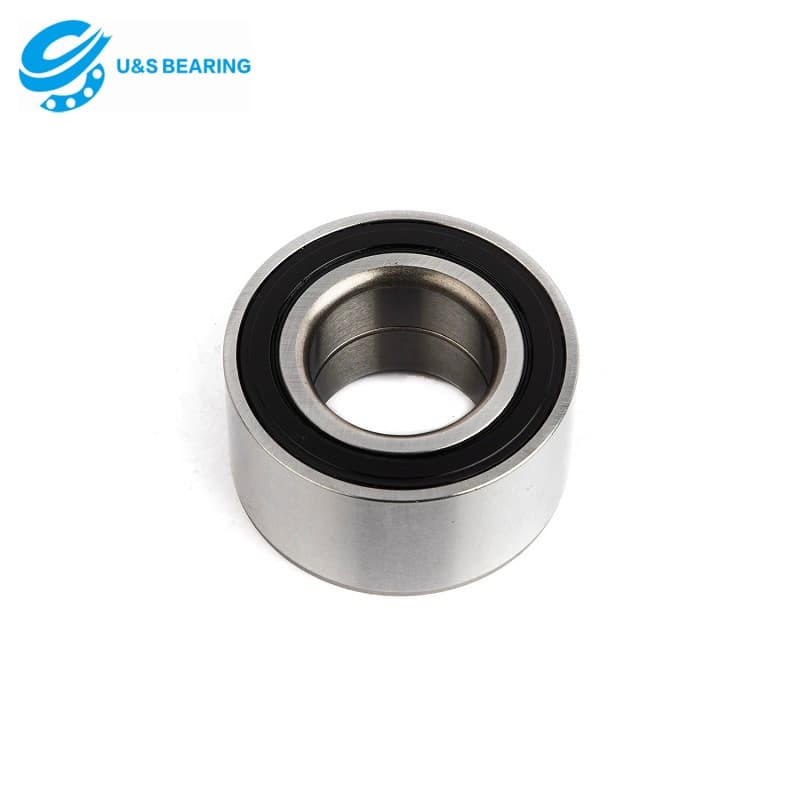 Dac307200302 Reliable Quality Car Wheel Hub Bearing