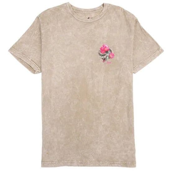 Custom-Logo-Man-Wholesale-Heavyweight-Oversized-100-Cotton-Plain-Vintage-Anime-Blank-Stone-Faded-Acid-Wash-T-Shirt