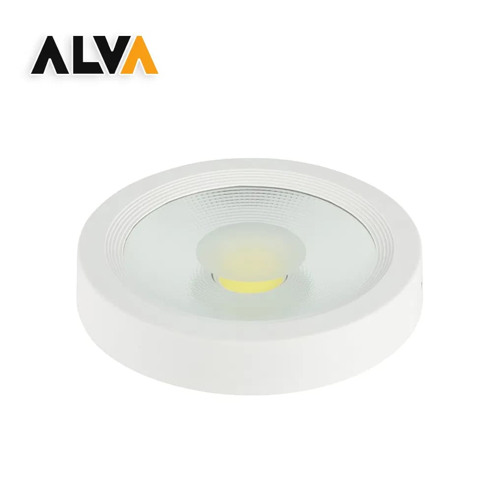 Lighting Fixture Decoration Lamp 30W LED Down Light