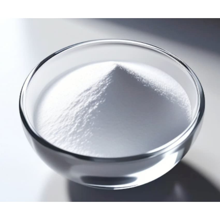Superior Natural Magnesium Hydroxide 90% Purity Hunter Whiteness 95