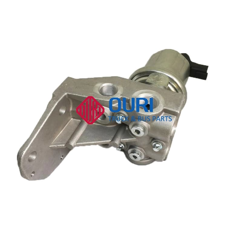 4935005 5362269 3990071 3939894 3949085 P76921 Truck Fuel Transfer Pump for Cummins Engine