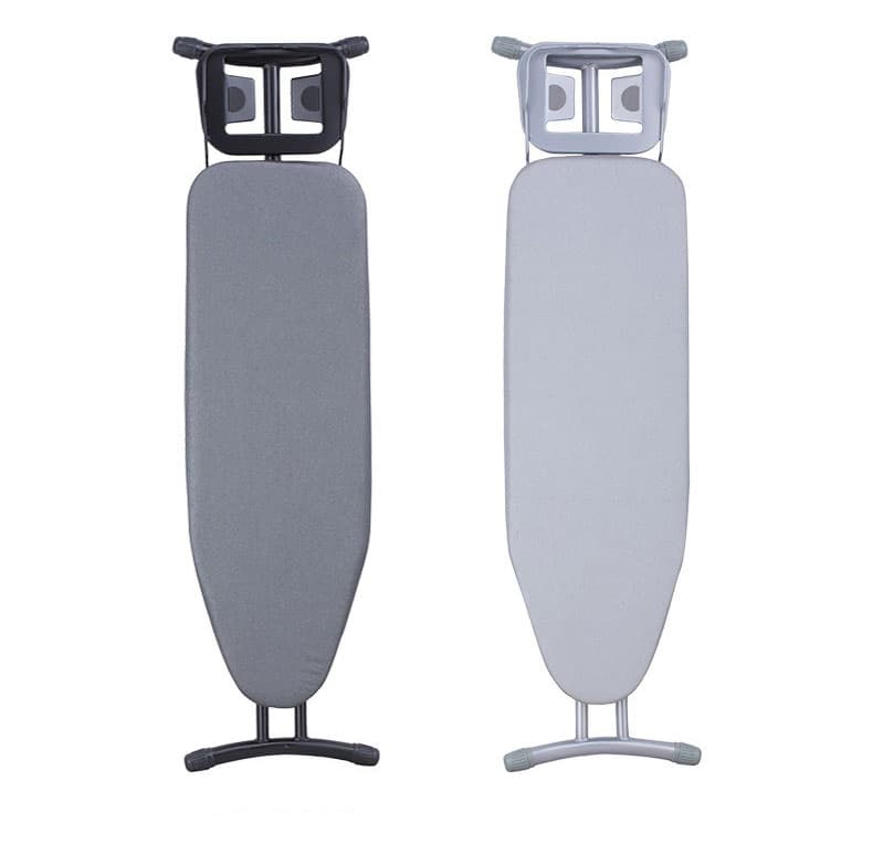 Home Furniture Iron Wall-Mounted Iron Board Stand