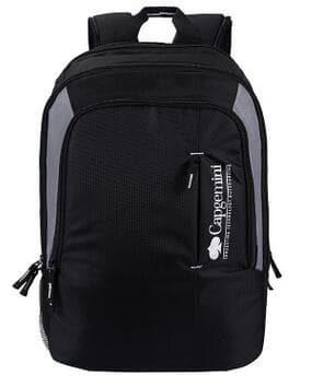 School Back Packs Cheap Boys Backpacks Book Bags for School