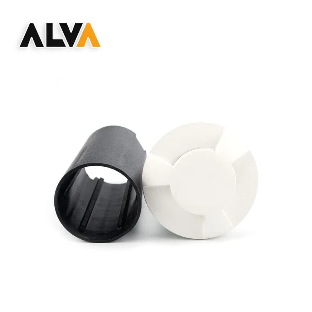Alva / OEM Advanced Design LED Underground Light with Light Source for Plaza