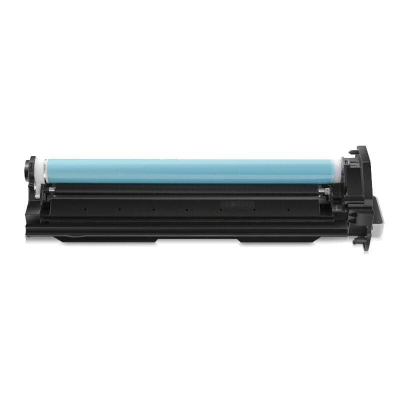 Remanufactured Drum Unit NPG-59 EXV-42 GPR-36 for Canon IR2002 2002L 2202L 2202DN