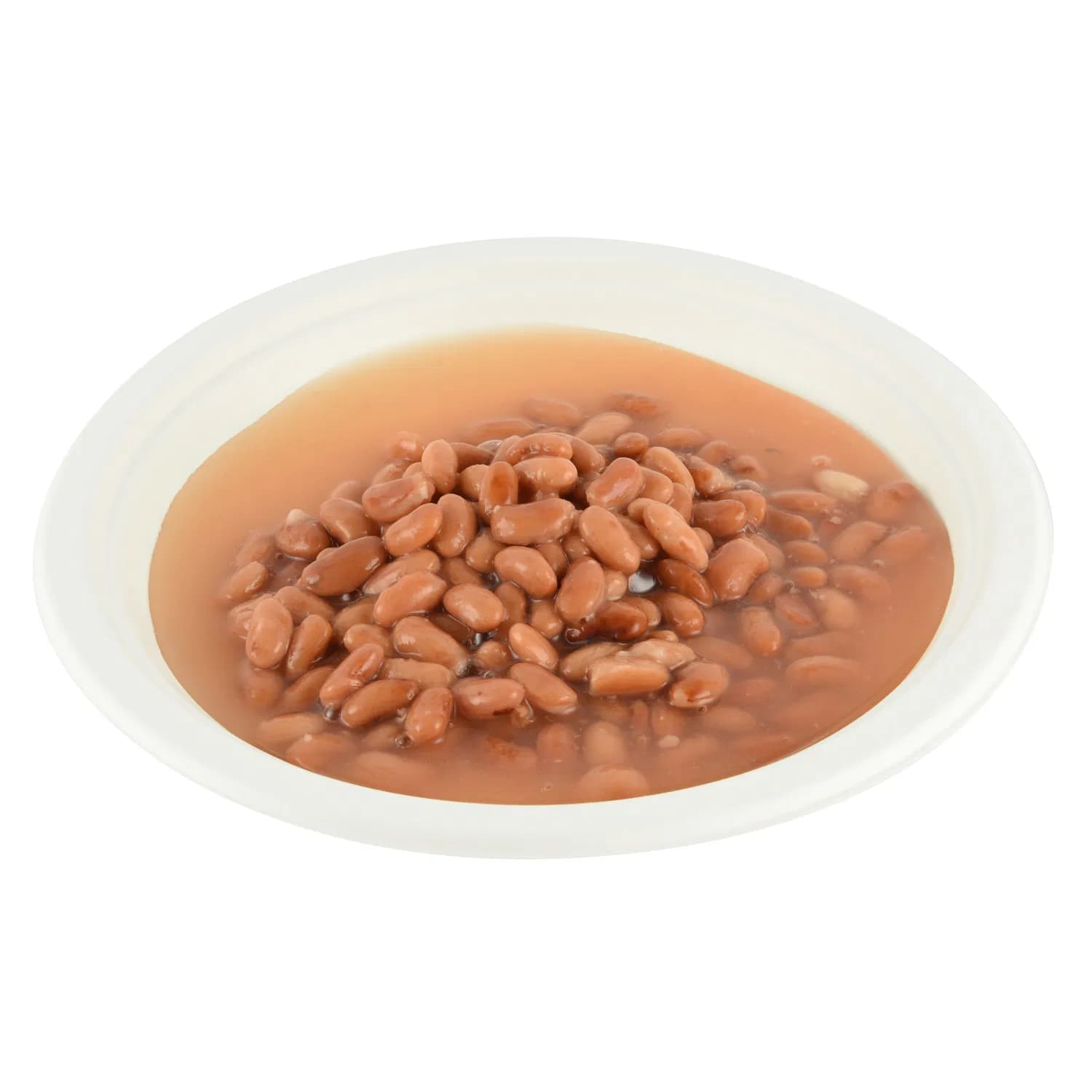 Whole Sale Factory Direct Red Kidney Beans in Tin Canned Fava Beans