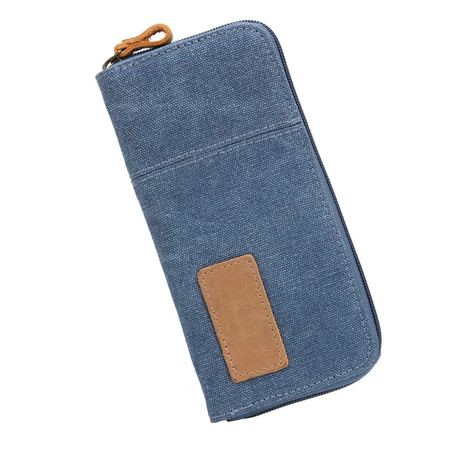 Custom Designer Replica Fashion Man Credit Card Holder Wallet Bag