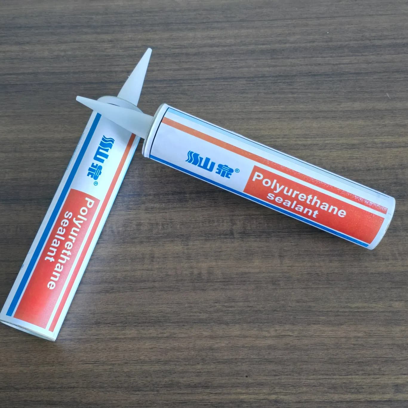 Polyurethane Sealant for Concrete Internal Wall Bonding High Performance Foam Adhesive PU Polyurethane