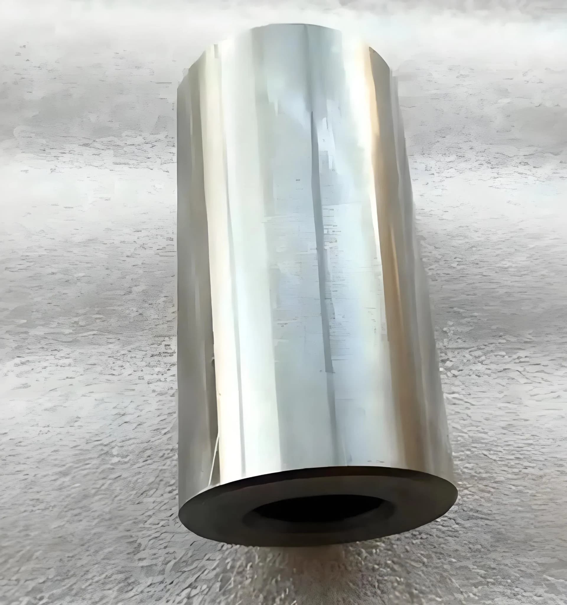 Piston Pin for Cummins Diesel Engine Part M11 4089244