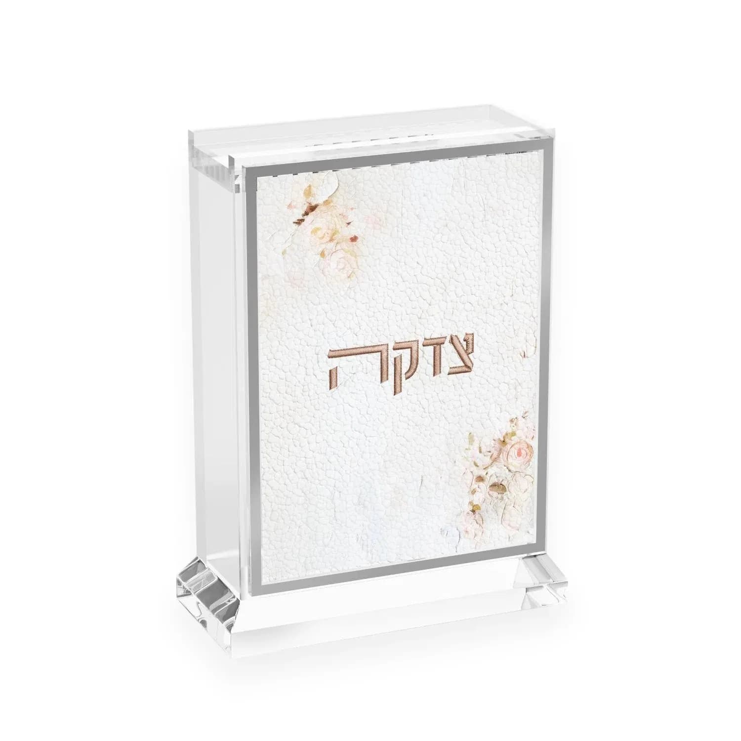 Stylish and Durable Money Box for Kids and Adults