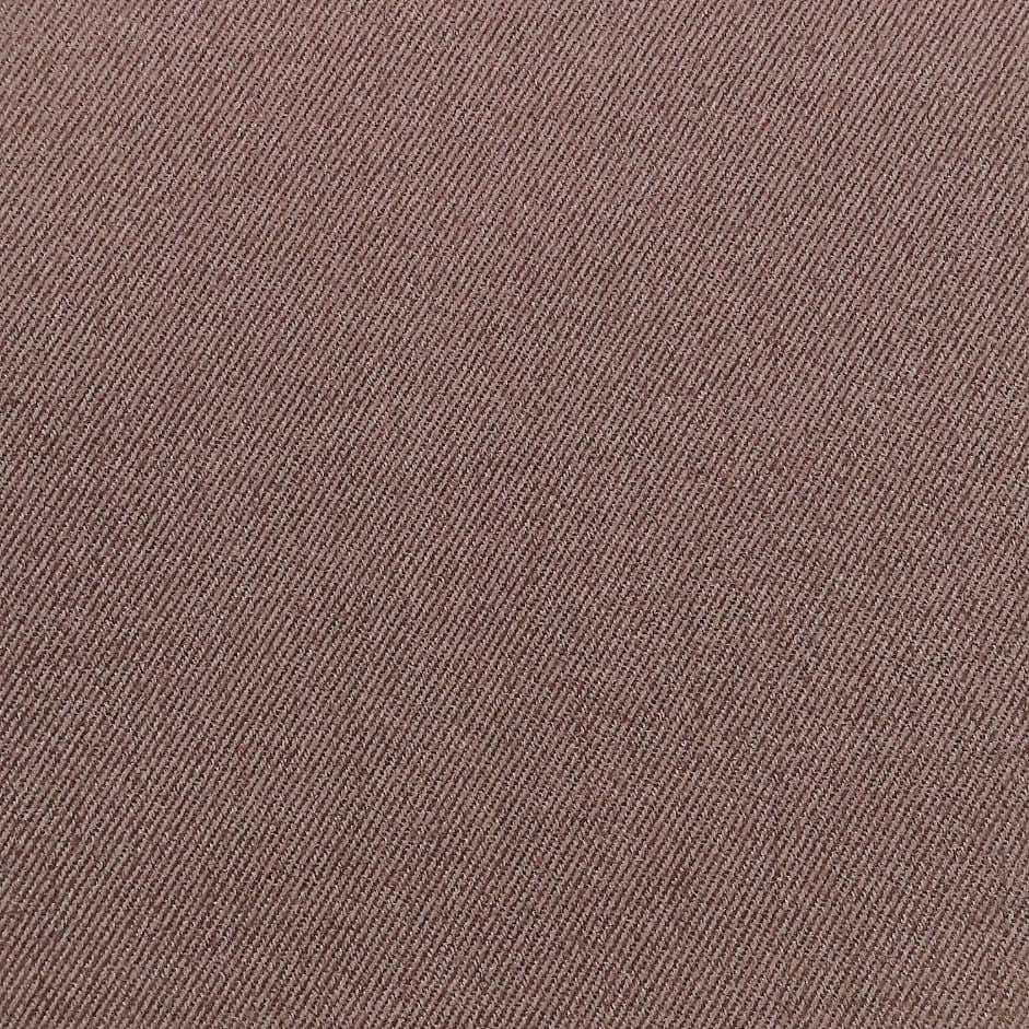 Luxurious Lyocell Modal Fabric for Sustainable Fashion Creations-Bamboocell®Green Vegetable Fibers Are Healthy and Environmentally Friendly