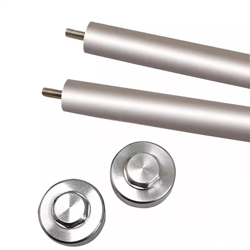 Magnesium Anode Rod for Water Heater Az31b