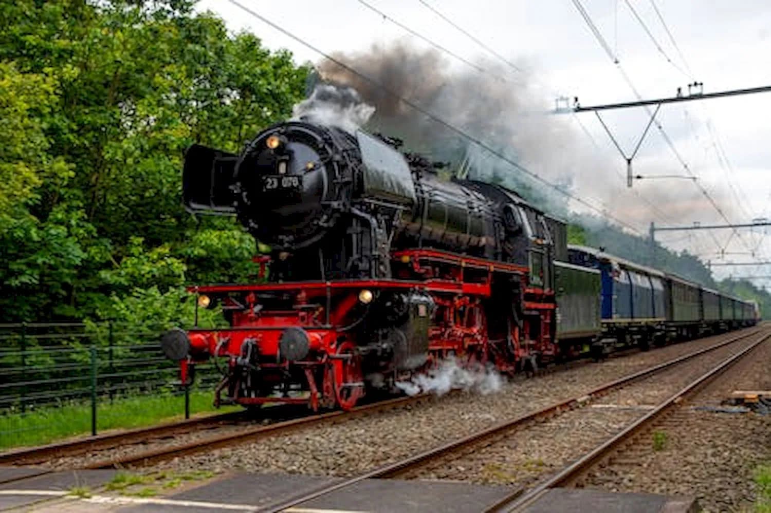 China to France Railway Shipping DDP Door to Door Logistics Service