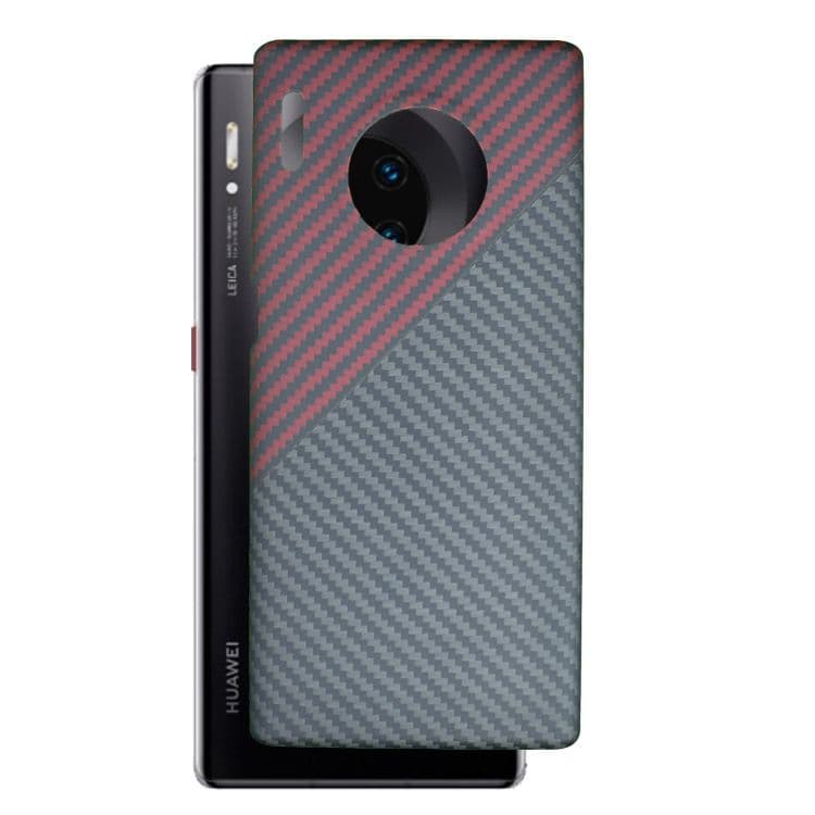 New Arrival Latest Design Phone Case for Huawei Mate 30 PRO
