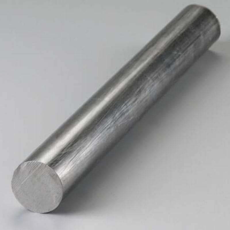 Free Cutting Hastelloy Nickel C-276 AMS 5536 2311 1.4521 304 316 En19 Nitronic 50 SAE 1020 HSS Ms Alloy Tool Stainless Steel Round Square Hexagonal Flat Bar