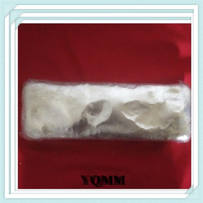 High-Performance Magnesium Zirconium Alloy with Exceptional Durability and Strength